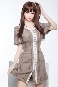 love-doll-514-7.jpg.webp