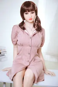 love-doll-515-11.jpg-1.webp
