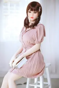 love-doll-515-5.jpg-1.webp