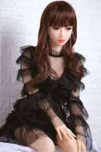 love-doll-518-3.jpg.webp