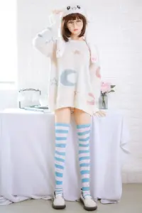love-doll-522-15.jpg.webp