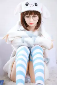 love-doll-522-4.jpg.webp