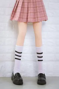 love-doll-528-13.jpg.webp