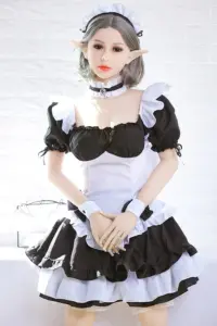 love-doll-530-1.jpg.webp