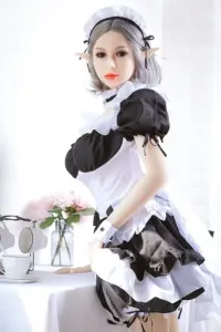 love-doll-530-4.jpg.webp