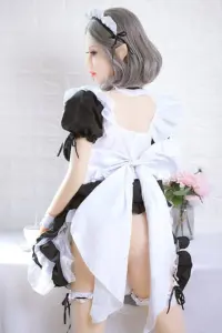 love-doll-530-5.jpg.webp
