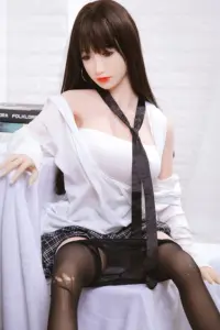 love-doll-531-11.jpg-1.webp