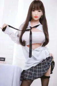 love-doll-531-4.jpg-1.webp