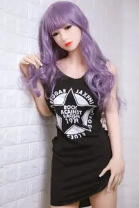 love-doll-533-10.jpg.webp