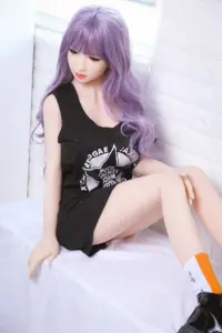 love-doll-533-5.jpg.webp