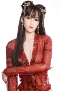 love-doll-534-18.jpg-5.webp