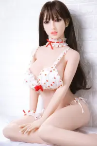 love-doll-536-13.jpg.webp