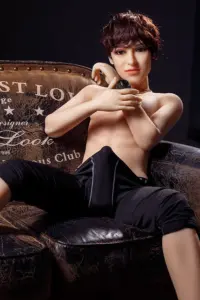 love-doll-538-6.jpg.webp