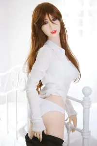 love-doll-542-3.jpg.webp
