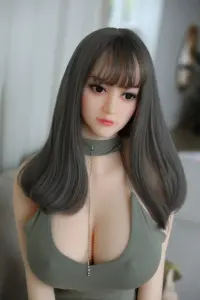 love-doll-564-6.jpg.webp