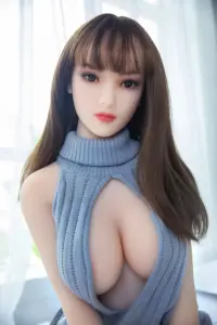 love-doll-565-4.jpg.webp