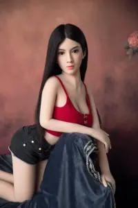 love-doll-566-3.jpg-1.webp
