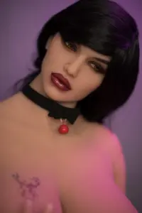 love-doll-572-25.jpg.webp