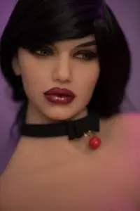love-doll-572-27.jpg.webp