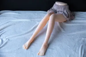 love-doll-578-8.jpg-3.webp