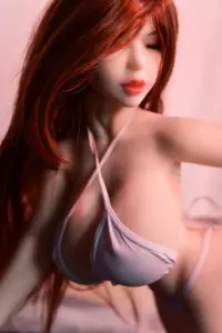 love-doll-580-7.jpg.webp