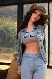 love-doll-606-7.jpg.webp