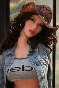love-doll-606-8.jpg.webp