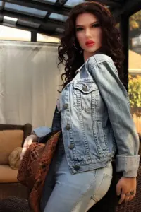 love-doll-606-9.jpg.webp