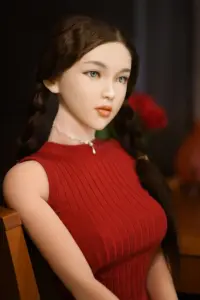love-doll-607-19.jpg.webp