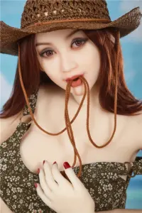 love-doll-z433-9-1.jpg.webp