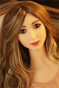 love-doll-z435-1.jpg.webp