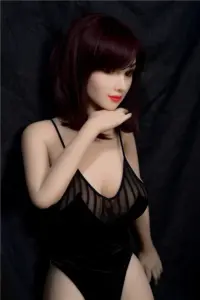 love-doll-z436-23.jpg.webp