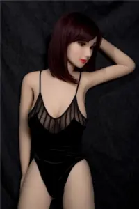 love-doll-z436-25.jpg.webp