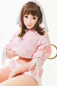 love-doll-z456-8.jpg.webp