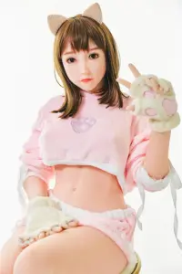 love-doll-z456-9.jpg.webp