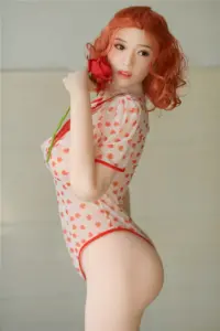 love-doll-z458-17.jpg.webp