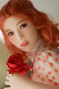 love-doll-z458-4.jpg.webp