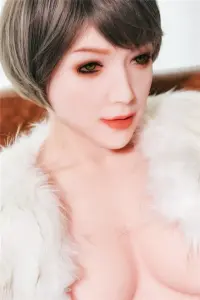 love-doll-z460-2.jpg.webp