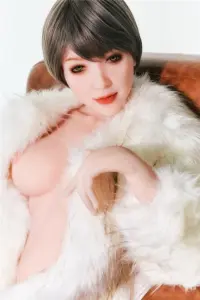 love-doll-z460-4.jpg.webp