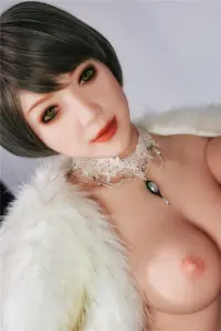 love-doll-z460-6.jpg.webp
