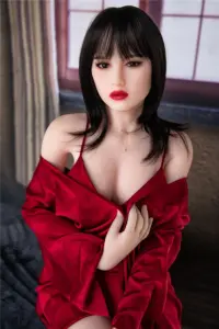 love-doll-z464-6.jpg-1.webp