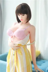 love-doll-z477-3.jpg.webp