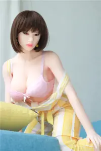 love-doll-z477-4.jpg.webp