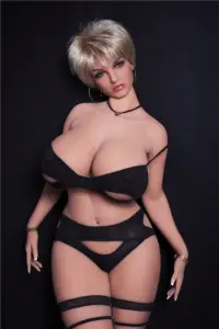 love-doll71.jpg.webp