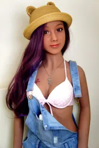lovedoll010-1.jpg.webp