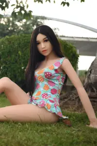lovedoll012-2.jpg.webp