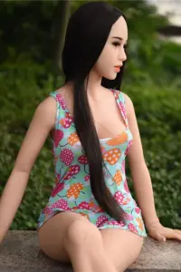 lovedoll012-5.jpg.webp