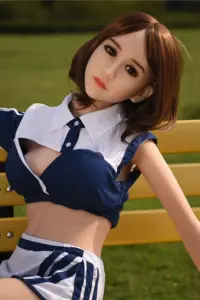 lovedoll013-1.jpg.webp