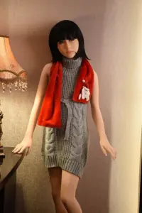 lovedoll019-1.jpg.webp