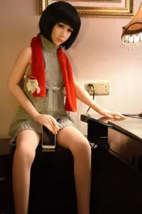 lovedoll019-2.jpg.webp